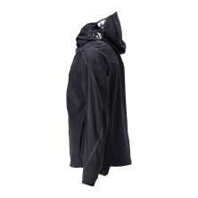 CHAQUETA MUJER MASCOT 22011