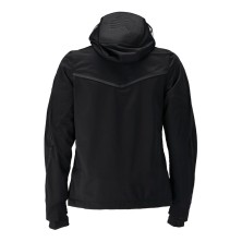 CHAQUETA MUJER MASCOT 22011