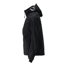 CHAQUETA MUJER MASCOT 22011