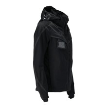 CHAQUETA MUJER MASCOT 22011