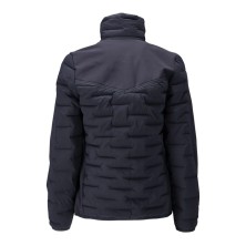 CHAQUETA MUJER MASCOT 22025