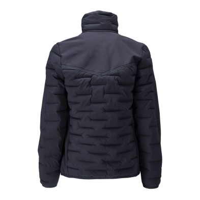Chaqueta Mujer Mascot Customized 22025