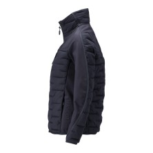 CHAQUETA MUJER MASCOT 22025