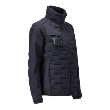 CHAQUETA MUJER MASCOT 22025