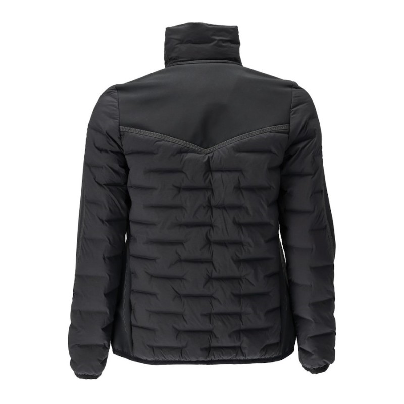 Chaqueta mujer mascot 22025