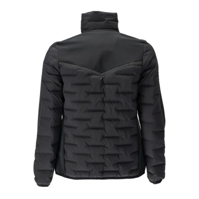 Chaqueta Mujer Mascot Customized 22025