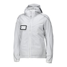 CHAQUETA MUJER MASCOT CUSTOMIZED 22045