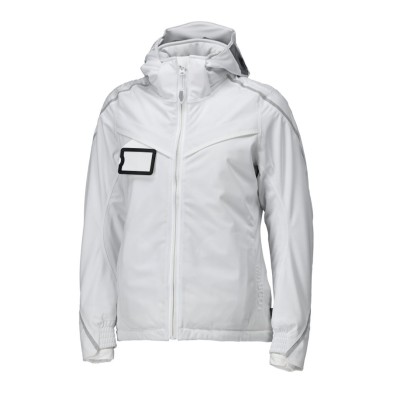 Chaqueta Mujer Mascot Customized 22045