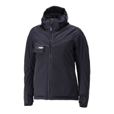 CHAQUETA MUJER MASCOT 22045