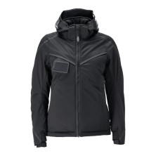 CHAQUETA MUJER MASCOT 22045