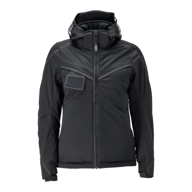 Chaqueta mujer mascot 22045