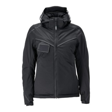 Chaqueta Mujer Mascot Customized 22045
