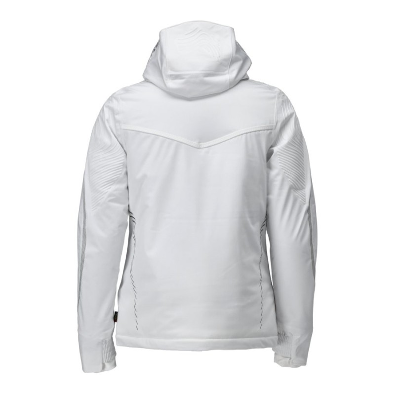 Chaqueta mujer mascot 22045