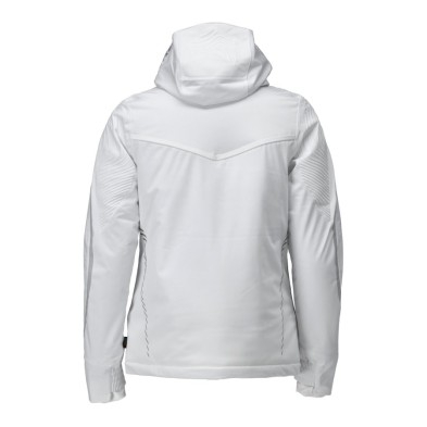 Chaqueta Mujer Mascot Customized 22045
