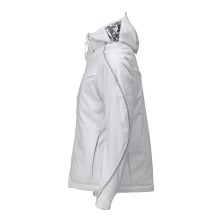 CHAQUETA MUJER MASCOT 22045