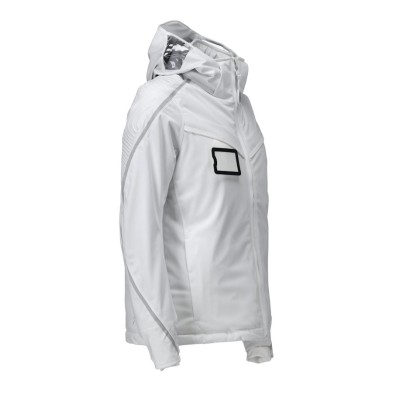 Chaqueta Mujer Mascot Customized 22045