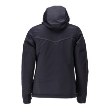 CHAQUETA MUJER MASCOT 22045