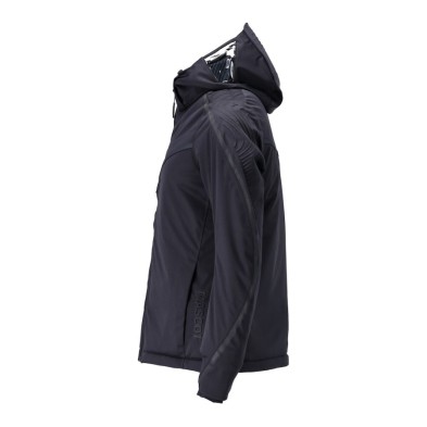 Chaqueta Mujer Mascot Customized 22045