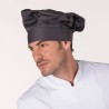 Gorro unisex cocina garys 4481v