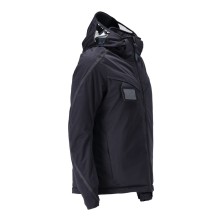 CHAQUETA MUJER MASCOT 22045