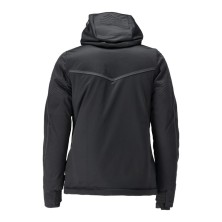 CHAQUETA MUJER MASCOT 22045