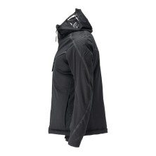 CHAQUETA MUJER MASCOT 22045