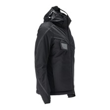 CHAQUETA MUJER MASCOT 22045