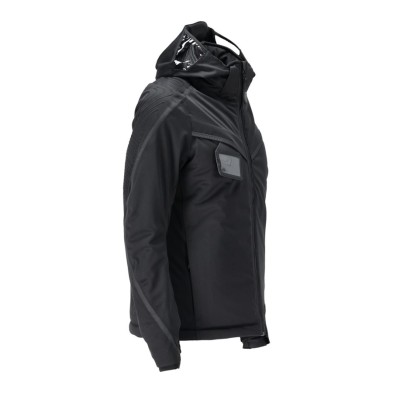 Chaqueta Mujer Mascot Customized 22045