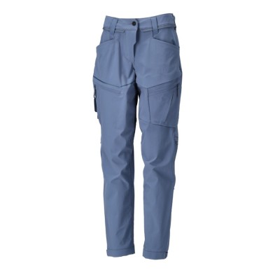 Pantalon Mujer Mascot Customized 22058