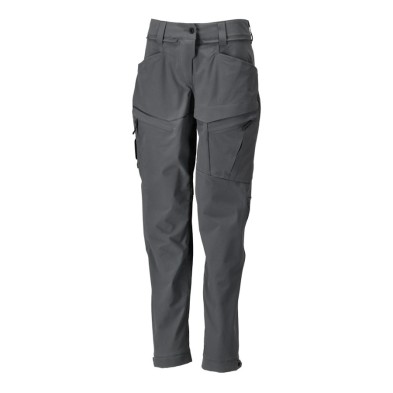 Pantalon Mujer Mascot Customized 22058