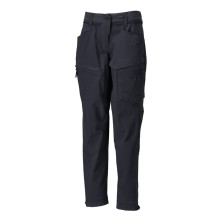 PANTALON MUJER MASCOT 22058