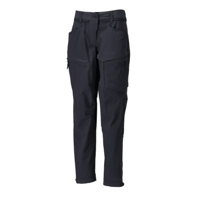 Pantalon Mujer Mascot Customized 22058