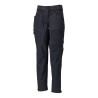 Pantalon mujer mascot 22058