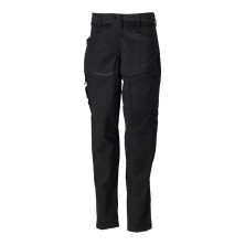 PANTALON MUJER MASCOT 22058