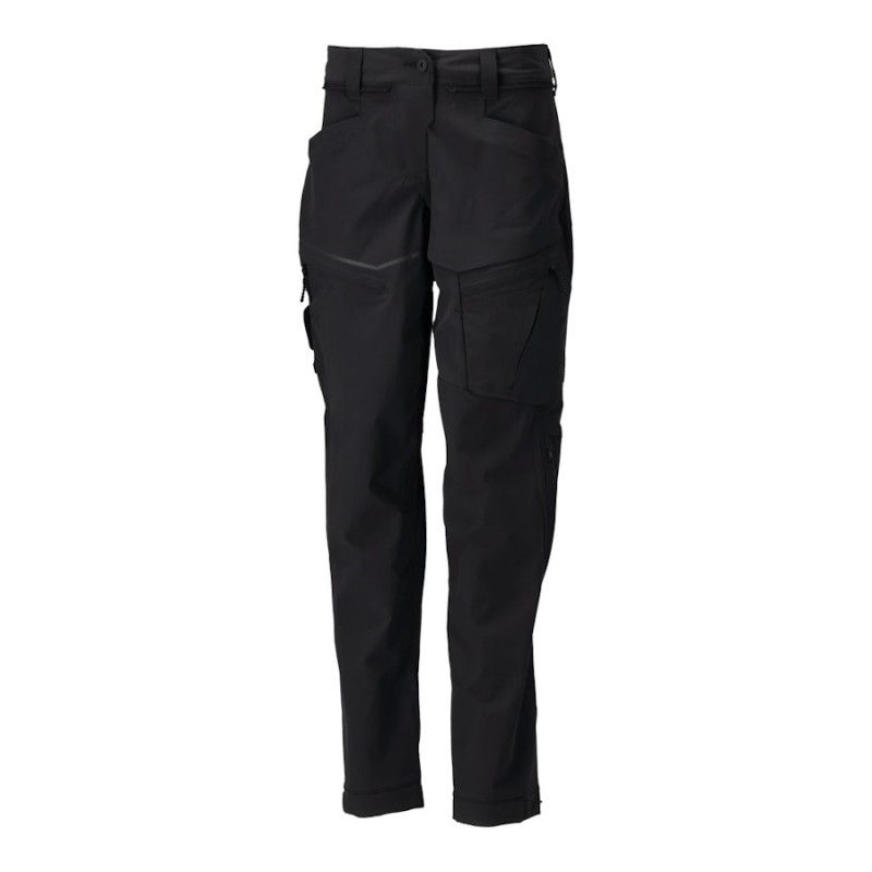 Pantalon mujer mascot 22058