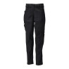 Pantalon mujer mascot 22058