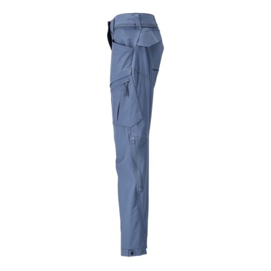 Pantalon Mujer Mascot Customized 22058