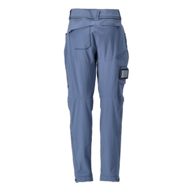 Pantalon Mujer Mascot Customized 22058