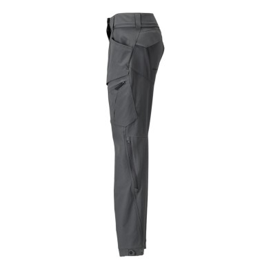 Pantalon Mujer Mascot Customized 22058