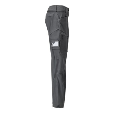 Pantalon Mujer Mascot Customized 22058