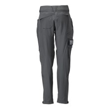 PANTALON MUJER MASCOT 22058