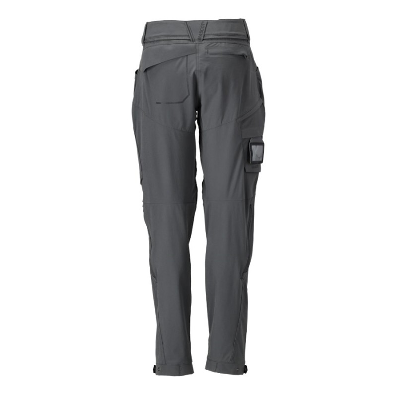 Pantalon mujer mascot 22058