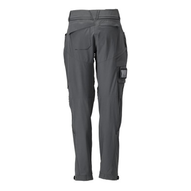 Pantalon Mujer Mascot Customized 22058