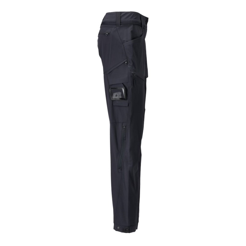 Pantalon mujer mascot 22058