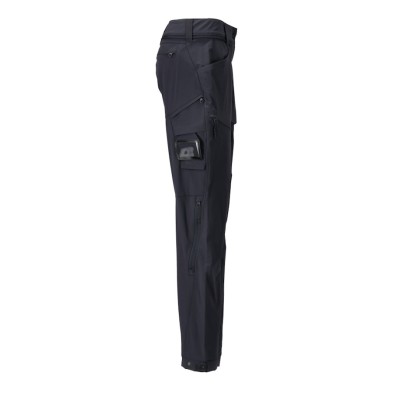 Pantalon Mujer Mascot Customized 22058