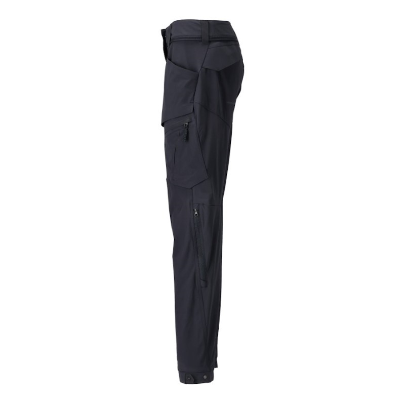 Pantalon mujer mascot 22058