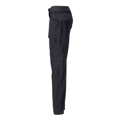 Pantalon Mujer Mascot Customized 22058