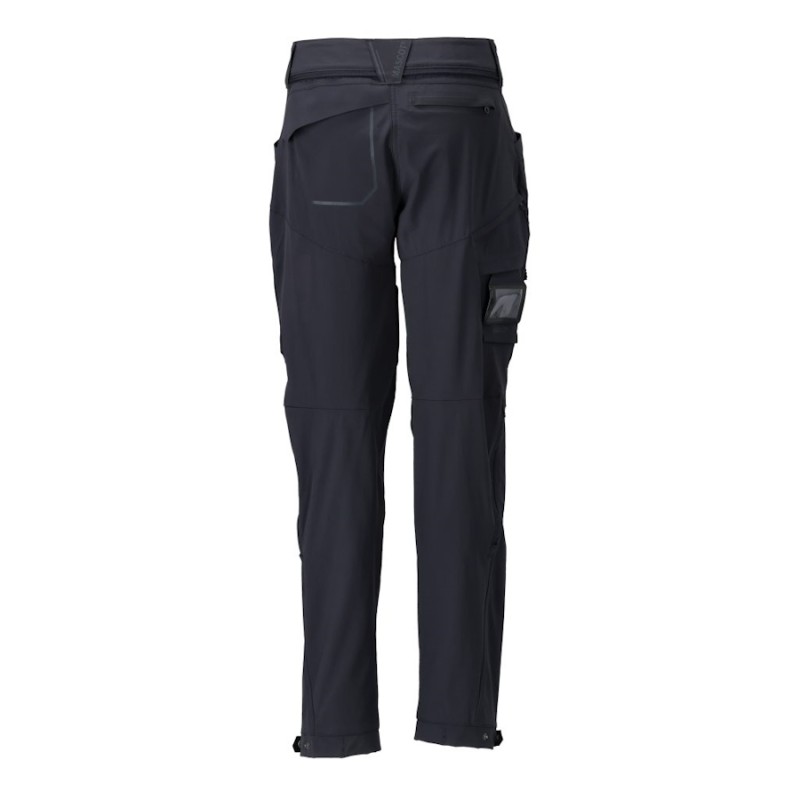 Pantalon mujer mascot 22058