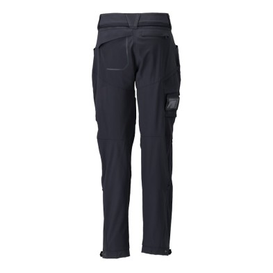 Pantalon Mujer Mascot Customized 22058