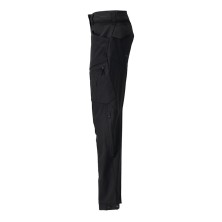 PANTALON MUJER MASCOT 22058